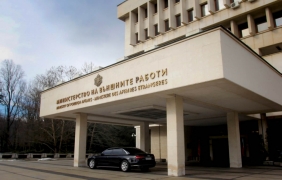 Все по-близо до Клуба на богатите