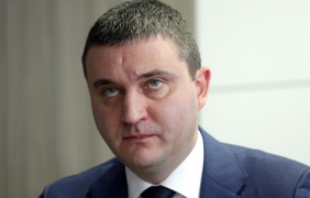 Владислав Горанов: Няма тайни споразумения за еврозоната