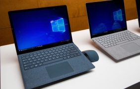 Добри новини за Windows 10 след пенсионирането на Windows 7