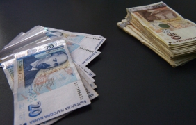 68% от семействата у нас живеят с доход под необходимия