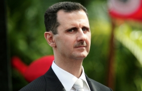 Асад близо до победата в Алепо