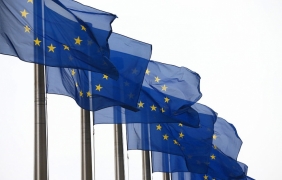 Все още няма споразумение за евробюджета 2021-2027