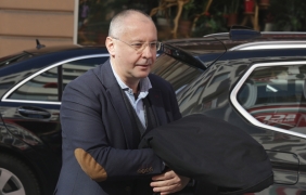 Корнелия Нинова с 31 номинации за лидер на БСП, Кирил Добрев с 13