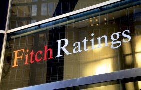 Fitch потвърди кредитния рейтинг на България