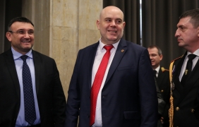 Прокуратурата сe самосезира по случая с разследването на "Ел Периодико"
