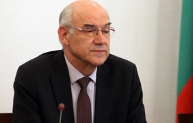 КЕВР иска законови промени за да промени цените на газа със задна дата