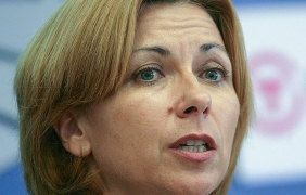  Нямаме надеждна статистика за българските емигранти