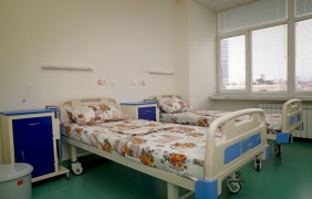 Защо рейтингите на болници у нас са несъстоятелни