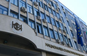 Увеличаване на производителността на труда през 2019 година
