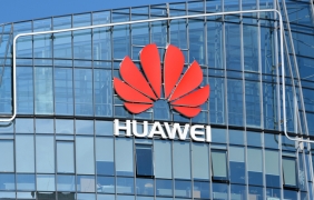 САЩ подновиха временните лицензи за търговия с Huawei