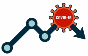 Как да се смекчат икономическите вреди от Cоvid-19