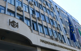 Вносът и износът растат през януари