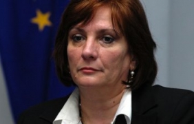 Искра Михайлова: Чакат ни санкции от ЕК заради мръсния въздух