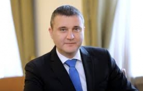 Държавата ще гарантира вземания на банки от бизнеса