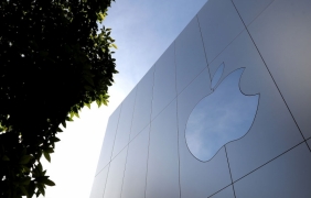 Apple затвори всичките си магазини извън Китай до 27 март