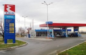 Бензиностанциите затварят тоалетните си заради Covid-19