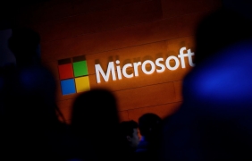 Microsoft затвори всичките си магазини по света