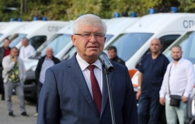 Забраниха влизането в България на граждани от трети страни