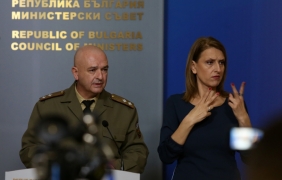 190 доказани случая на коронавирус у нас
