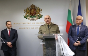 Случаите на коронавирус се увеличиха с 22
