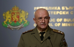 Още 17 заболели от коронавирус