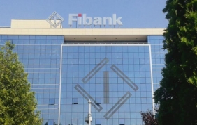 Fibank дарява 1000 теста за безплатно изследване на COVID-19