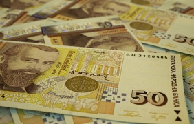 Работодатели и синдикати отхвърлиха променената схема „60 на 40“