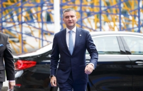 Владислав Горанов: Предлагам актуализация на бюджета следващата седмица (ОБНОВЕНА)