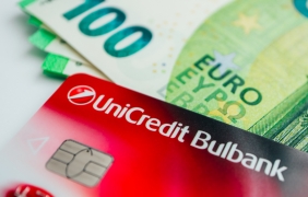 Fitch и Moody’s потвърдиха дългосрочния кредитен рейтинг на УниКредит