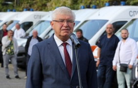 Отпадна задължението за носене на маски