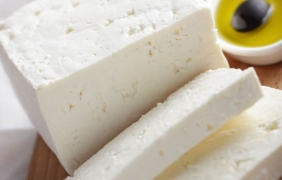 Съдът на ЕС: Вкусът на хранителен продукт не може да е с авторски права