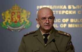 449 официални случая на коронавирус у нас