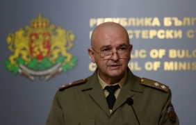 Случаите на коронавирус се увеличиха с 28