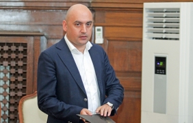 Пренасочваме европари по три схеми за компенсации