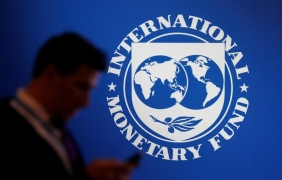 ГЕРБ допуснаха програма от МВФ