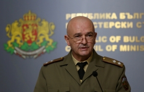 541 доказани случая на коронавирус