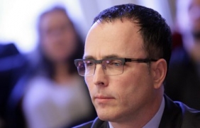 "Демократична България" иска оставката на Стоян Мавродиев и министри
