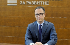 Борисов нареди уволнението на ръководството на ББР