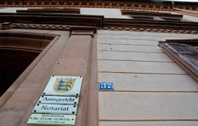 Осъдиха трима български тийнейджъри за групово изнасилване в Германия