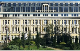 Въпросителни за милиарди пред ББР