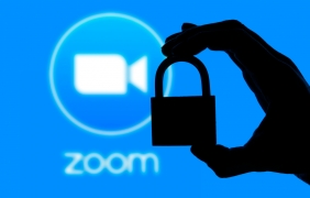 Нова версия на Zoom решава проблемите със сигурността