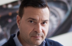 БНР: Задържаха заподозрени за нападението над Слави Ангелов