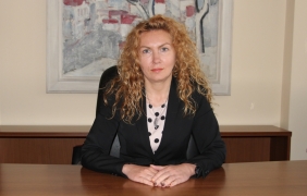 COVID-19 спря 36 инфраструктурни проекта с европари