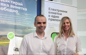 Певицата Лилана в ареста заради разследване за злоупотреби с еврофондове
