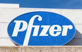 Pfizer започна тестове върху хора на потенциална ваксина срещу коронавируса
