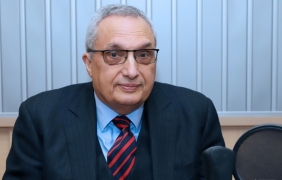 Иван Костов: Намаляването на ДДС за ресторантьорите е обидно и неадекватно