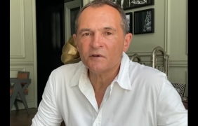 Новият епизод на Васил Божков: какви са фактите
