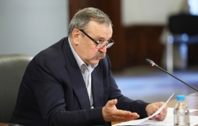 41 новозаболели, 42 излекувани, 5 починали