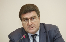 Валентин Златев не знае за какво е „следващият“, ще съди политици