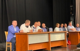 Борисов: Което куче ме е залаяло, все е побесняло